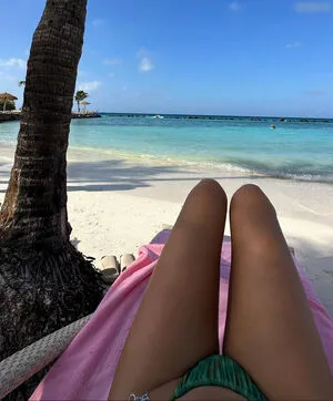 Nele Wstenberg OnlyFans Leaked Free Thumbnail Picture - #1NBIPCllqx