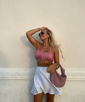 Nele Wstenberg OnlyFans Leaked Free Thumbnail Picture - #5JAeOIKYF2