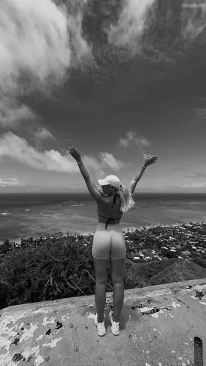 Nele Wstenberg OnlyFans Leaked Free Thumbnail Picture - #BMwZHiXGFV