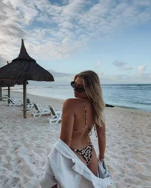 Nele Wstenberg OnlyFans Leaked Free Thumbnail Picture - #E2GU00GZZ3
