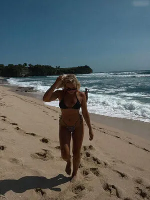Nele Wstenberg OnlyFans Leaked Free Thumbnail Picture - #O7Jjpt9JUL