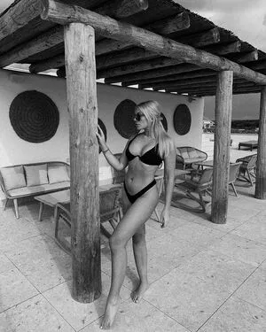 Nele Wstenberg OnlyFans Leaked Free Thumbnail Picture - #ZSYRmQi6df