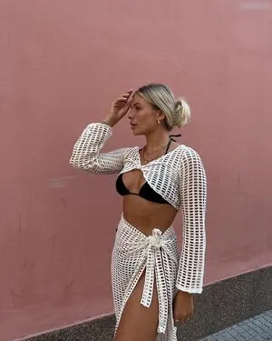 Nele Wstenberg OnlyFans Leaked Free Thumbnail Picture - #m4jB85WWK1
