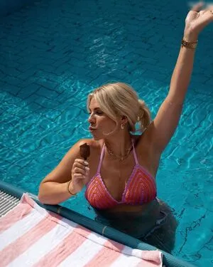 Nele Wstenberg OnlyFans Leaked Free Thumbnail Picture - #mGbNppuzoH