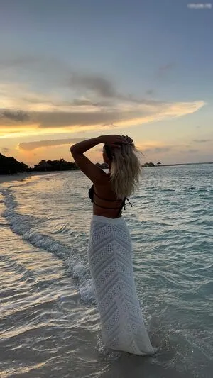 Nele Wstenberg OnlyFans Leaked Free Thumbnail Picture - #tFXBT4TF1e