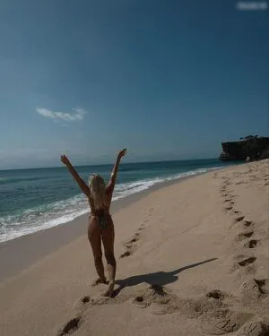 Nele Wstenberg OnlyFans Leaked Free Thumbnail Picture - #yLCrmSrR7H