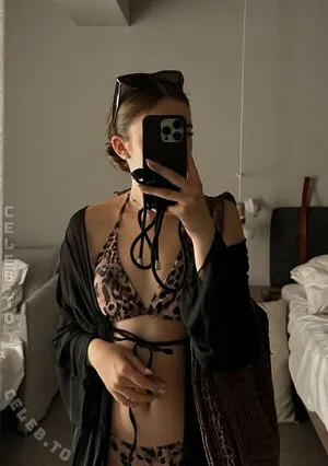 Nelee Amanda OnlyFans Leaked Free Thumbnail Picture - #36ZpgpoVU5
