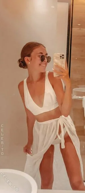 Nelee Amanda OnlyFans Leaked Free Thumbnail Picture - #ARSvfvN8gB