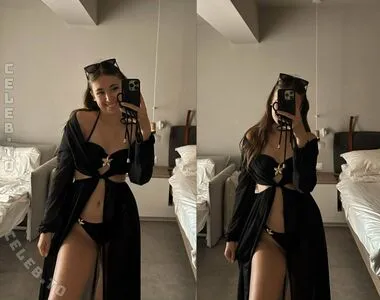 Nelee Amanda OnlyFans Leaked Free Thumbnail Picture - #W7j8CmTsbe