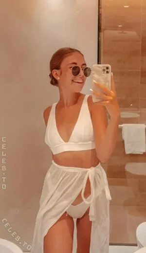 Nelee Amanda OnlyFans Leaked Free Thumbnail Picture - #aGCRvLshtF