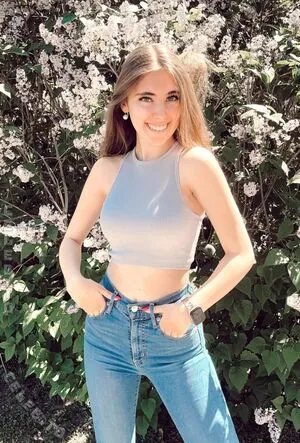 Nelee Amanda OnlyFans Leaked Free Thumbnail Picture - #kn7hGOHAMJ