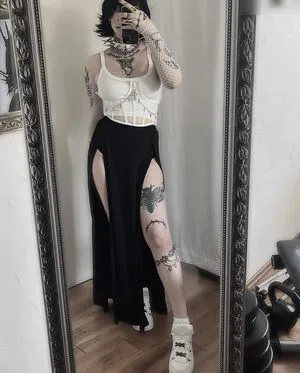 Nelekiz OnlyFans Leaked Free Thumbnail Picture - #24uS2LvL6o