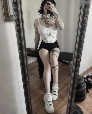 Nelekiz OnlyFans Leaked Free Thumbnail Picture - #4RysuEeW0r