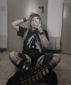 Nelekiz OnlyFans Leaked Free Thumbnail Picture - #6QSIjOoX8C