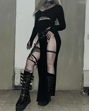Nelekiz OnlyFans Leaked Free Thumbnail Picture - #AE0wy3yGWO