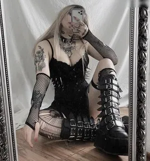 Nelekiz OnlyFans Leaked Free Thumbnail Picture - #HVhrMQgA57