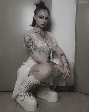 Nelekiz OnlyFans Leaked Free Thumbnail Picture - #Mf5r7smtQd
