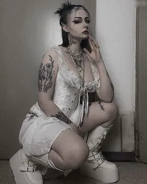 Nelekiz OnlyFans Leaked Free Thumbnail Picture - #TbrCTNa4uG