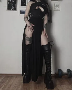 Nelekiz OnlyFans Leaked Free Thumbnail Picture - #bgUhzHEski