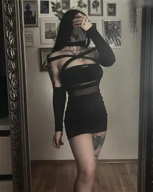 Nelekiz OnlyFans Leaked Free Thumbnail Picture - #eGCTDPNUHI