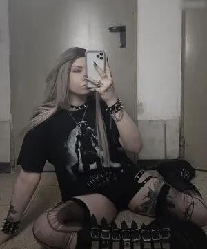 Nelekiz OnlyFans Leaked Free Thumbnail Picture - #iPc0Fi950E