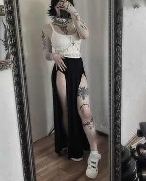 Nelekiz OnlyFans Leaked Free Thumbnail Picture - #lEoX1qtrlC