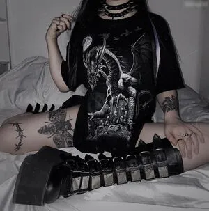 Nelekiz OnlyFans Leaked Free Thumbnail Picture - #mJCNLQMLLI
