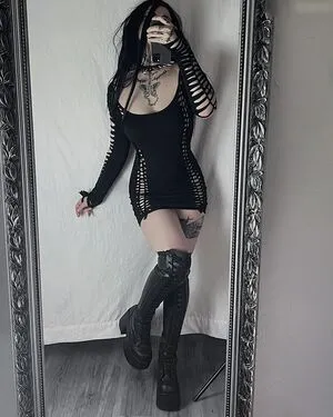 Nelekiz OnlyFans Leaked Free Thumbnail Picture - #mZO5lBQSAw