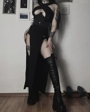 Nelekiz OnlyFans Leaked Free Thumbnail Picture - #puvQc1SNp9