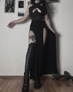Nelekiz OnlyFans Leaked Free Thumbnail Picture - #qMUS0EsnsS