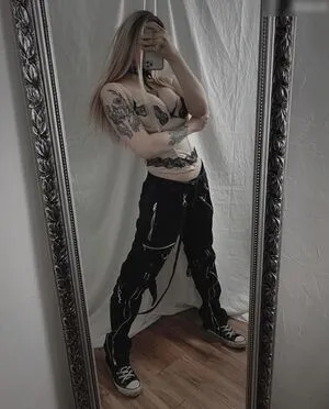Nelekiz OnlyFans Leaked Free Thumbnail Picture - #qTckmfvcQ4