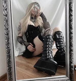 Nelekiz OnlyFans Leaked Free Thumbnail Picture - #rszsSSoJU7