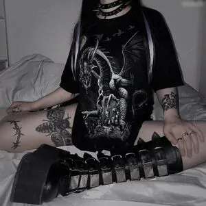 Nelekiz OnlyFans Leaked Free Thumbnail Picture - #uArSX6Ie98
