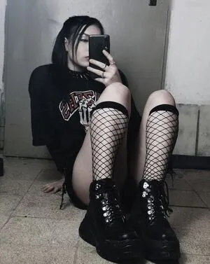Nelekiz OnlyFans Leaked Free Thumbnail Picture - #vXbKmAwn1E