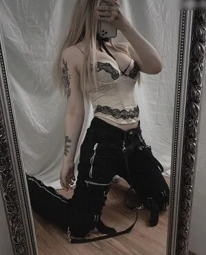 Nelekiz OnlyFans Leaked Free Thumbnail Picture - #x4d53gkx9n