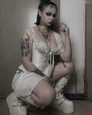 Nelekiz OnlyFans Leaked Free Thumbnail Picture - #ztRHDNYbgj