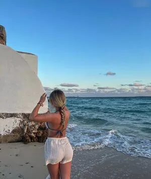 Nelemariemertins OnlyFans Leaked Free Thumbnail Picture - #IoWX8Nr7un