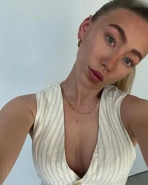 Nelemariemertins OnlyFans Leaked Free Thumbnail Picture - #POfLaK0BsE