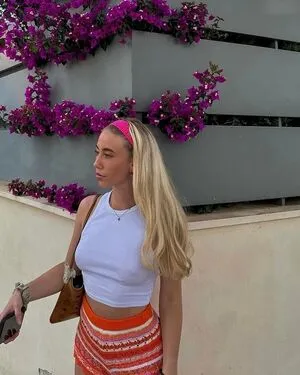 Nelemariemertins OnlyFans Leaked Free Thumbnail Picture - #QH6ndhiKy1
