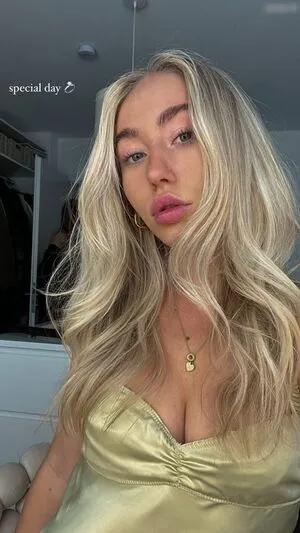Nelemariemertins OnlyFans Leaked Free Thumbnail Picture - #Yg7ghn7OJp
