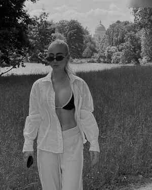 Nelemariemertins OnlyFans Leaked Free Thumbnail Picture - #kCAZ0cX5bh