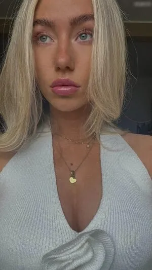 Nelemariemertins OnlyFans Leaked Free Thumbnail Picture - #sQ8g8kJfvC