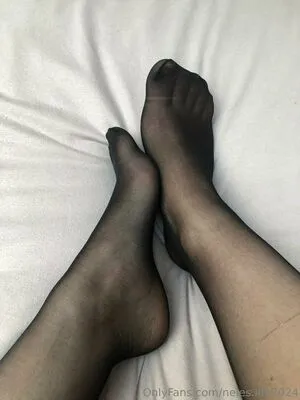 Neles Life2024 OnlyFans Leaked Free Thumbnail Picture - #96xBqF0tRw