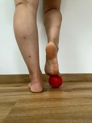 Neles Life2024 OnlyFans Leaked Free Thumbnail Picture - #CZhQOlxSTA