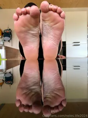 Neles Life2024 OnlyFans Leaked Free Thumbnail Picture - #FZLYCHxWkX