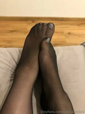 Neles Life2024 OnlyFans Leaked Free Thumbnail Picture - #WZ83WSiidK