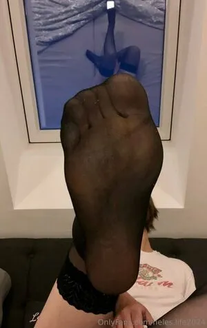 Neles Life2024 OnlyFans Leaked Free Thumbnail Picture - #ZizSS8MxEt