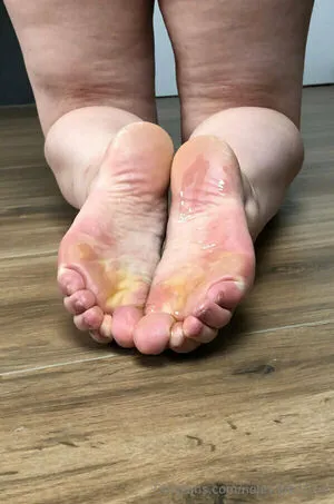 Neles Life2024 OnlyFans Leaked Free Thumbnail Picture - #ePUqcJPgtz