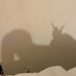 Nelgenis OnlyFans Leaked Free Thumbnail Picture - #FeMbBIQmJ7