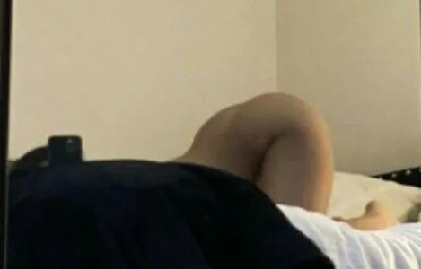 Nelgenis OnlyFans Leaked Free Thumbnail Picture - #ZOYHuuXKYk